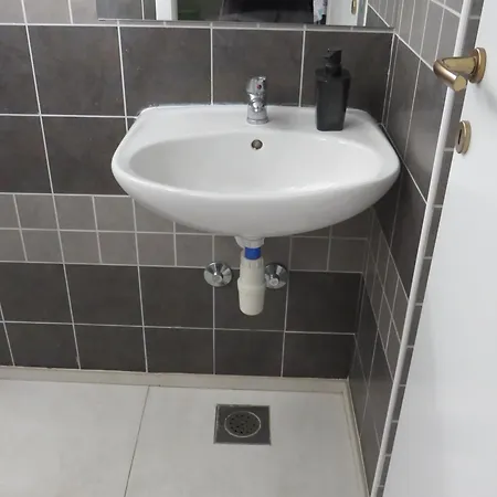 Apartment Holidays 6 *